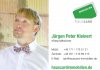 hausCARD IMMOBILIEN - Herr Jürgen Peter Kleinert hausCARD IMMOBILIEN - Herr Jürgen Peter Kleinert