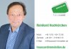 hausCARD IMMOBILIEN - Herr Reinhard  Hochkirchen hausCARD IMMOBILIEN - Herr Reinhard  Hochkirchen